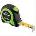 Komelon 16' Self Lock Self-Locking Tape Measure KO390561